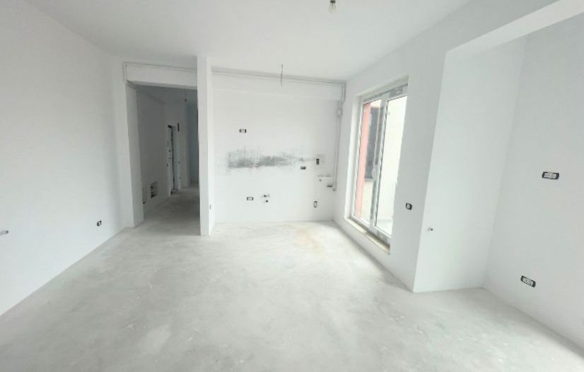 Apartament 2 camere – ultracentral Otopeni, direct de la dezvoltator - Poză 4