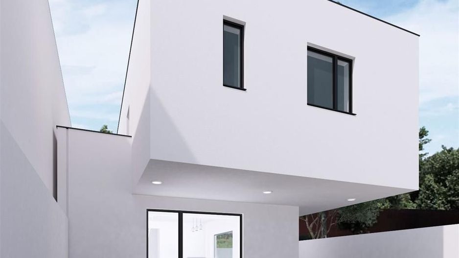 Vila Premiata | Individuala | Pipera - Poză 14