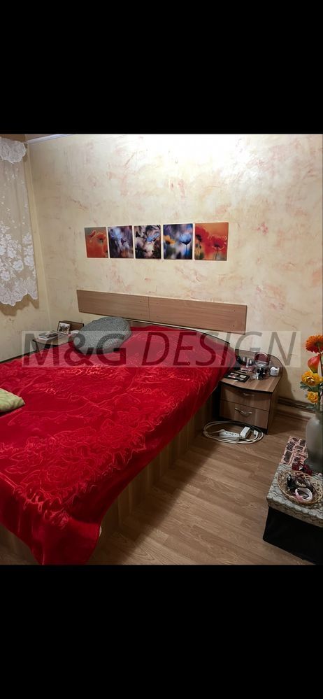2 camere etaj 1 , Aradului-Torontalului - Poză 6