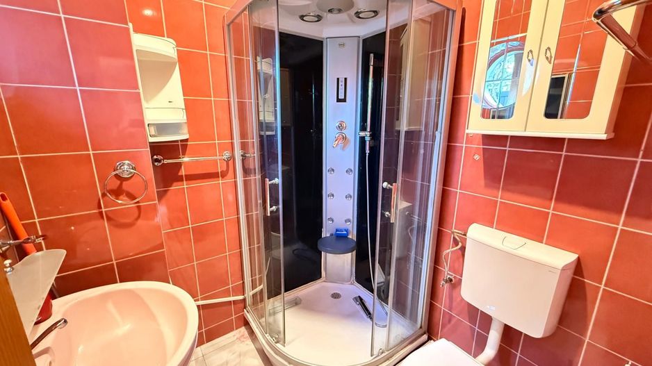 Comision 0% | Casa individuala 4 dormitoare 1 mai | Pod Constanța - Poză 10