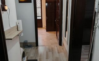 Apartament 3 camere - Floreasca - Poză 12