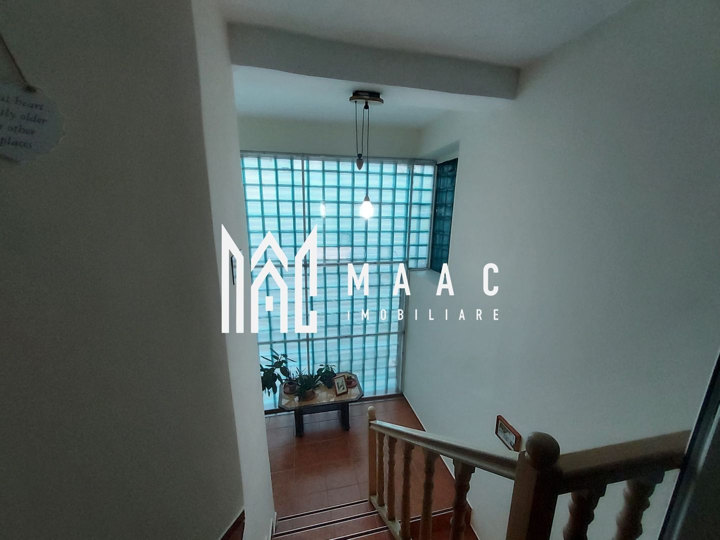 Apartament 5 Camere | 2 Nivele | 150MPU | Hipodrom 3 - Poză 10