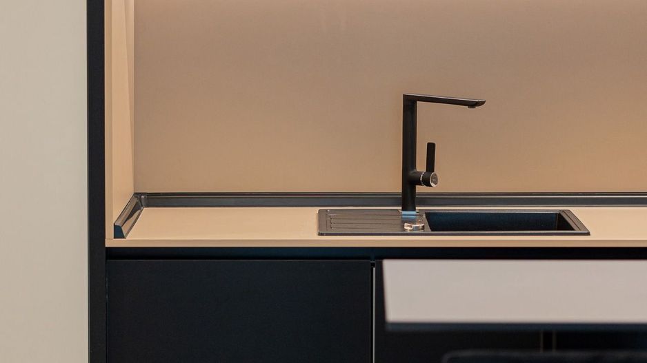 Chirie | Apartament 2 camere | Parcare inclusă | Pipera - Poză 10