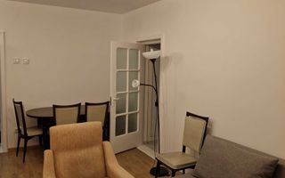 Apartament 2 camere de închiriat Tineretului/Văcărești - Poză 2