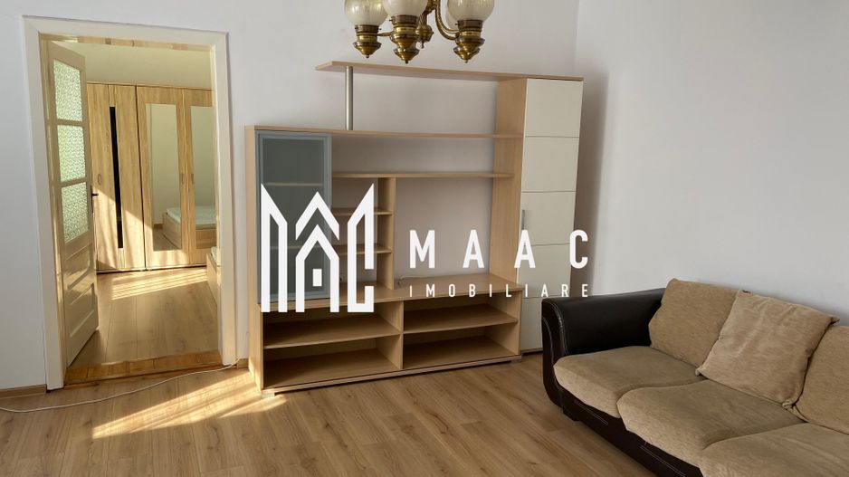 Apartament 2 Camere I Gradina 100mp I Piata Armelor - Poză 10