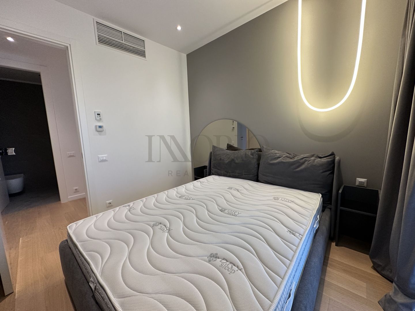 Apartament 3 Camere | One Verdi | Loc de Parcare - Poză 8