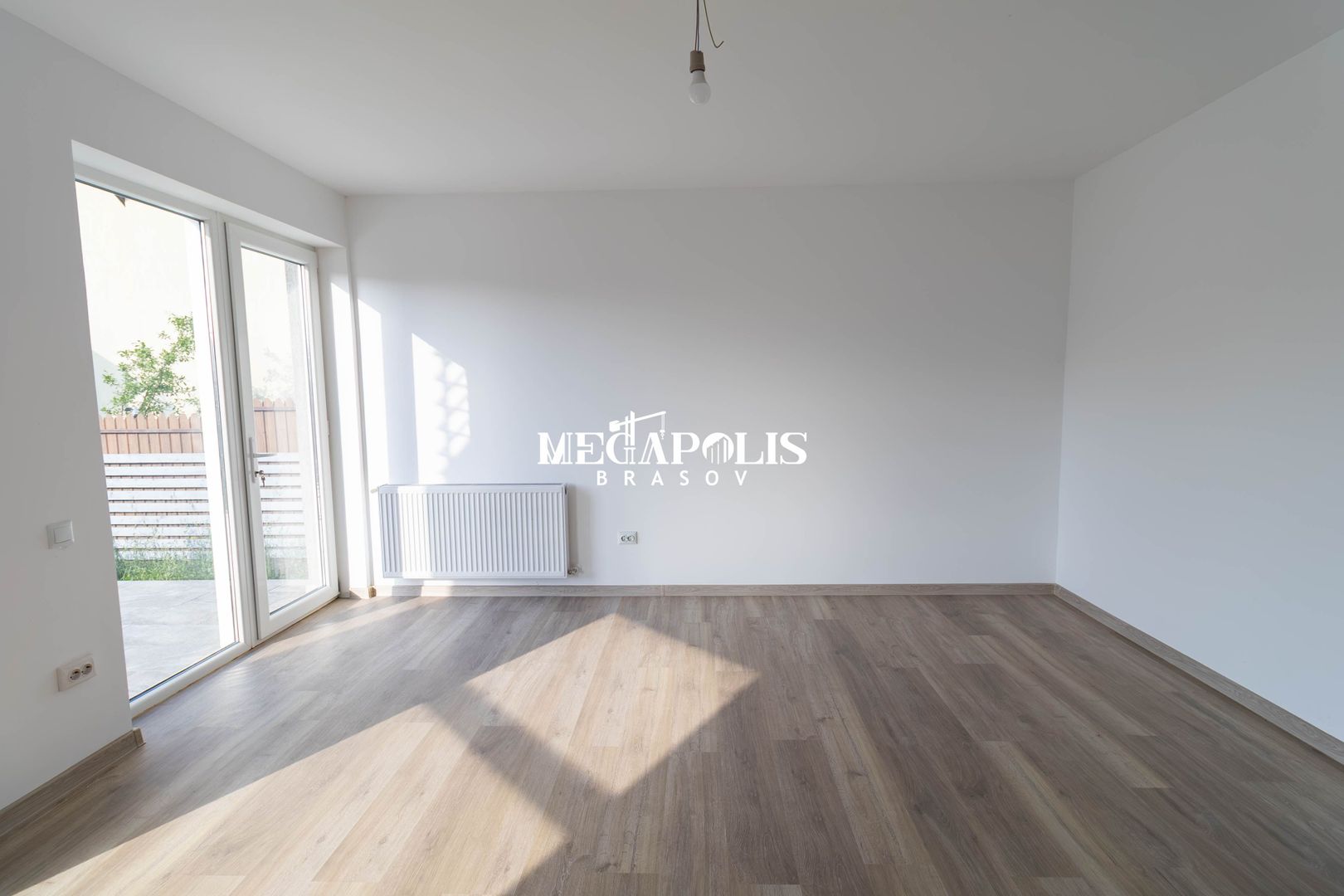 Casa Single Intabulata / Utilitati / Credit - Poză 24
