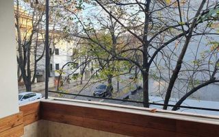 3 camere in vila | Dorobanti | Capitale - Poză 15