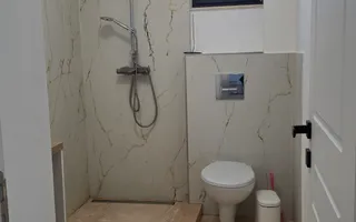 PROMOTIE Vanzare in SMART Clinceni Residence-Casă/Vilă - Poză 21