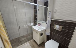 Apartament frumos 3 camere decomandat | zona UMF | cart. Zorilor! - Poză 8
