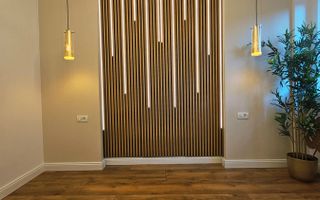 Apartament 2 camere de vanzare | Piata Amzei - Calea Victoriei - Poză 3