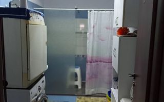 Casă spațioasă P+M în Șelimbăr – ideală pentru locuit sau investiție - Poză 3