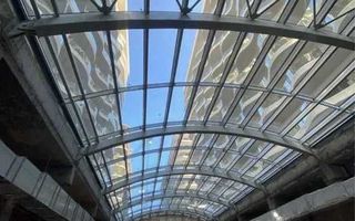 Studio tip Capri Nordis Mamaia - Poză 1