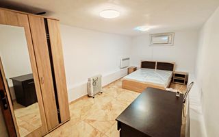 2 camere, decomandat, PET FRIENDLY, parcare, Gheorgheni, FSEGA - Poză 1