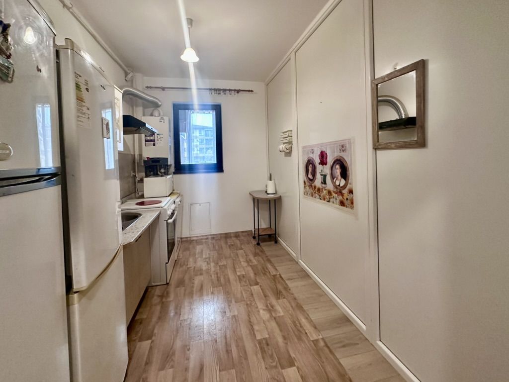 Apartament de vânzare in Giroc, Calea Timișoarei, aproape de oraș - Poză 4