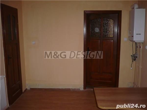 Apartament 2 camere  zona Neptun - Poză 6