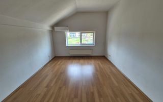 Inchiriere vila 5 dormitoare S + P + 1E + M zona Erou Iancu Nicolae - Poză 15