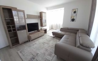 Apartament 2 camere zona Coresi Brașov - Poză 1