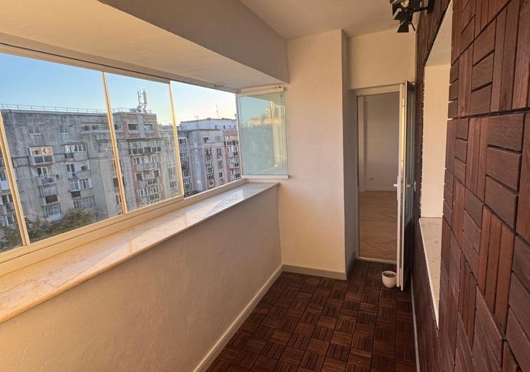 Apartament 3camere Calea Calarasilor-Matei Basarab - Poză 8