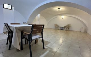 Apartament 2 camere + demisol zona Fabric - Poză 8