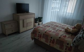 Apartament 3 camere | 78MP | Balcoane | 2 parcări | Selimbar - Poză 8