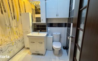 Apartament 4 camere 135mp + Curte | Aviației – Feleacu - Poză 9