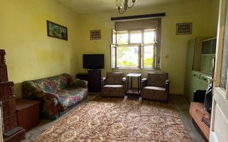 Casă cu teren generos de 5.820 mp în Hideaga, la doar 11 km de Baia Ma - Poză 4