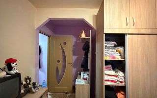 Apartament 3 camere Aradului - Poză 4