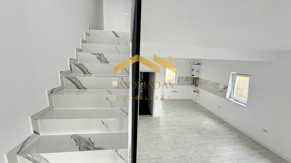 Bucovat-Duplex-Finalizat - Poză 9
