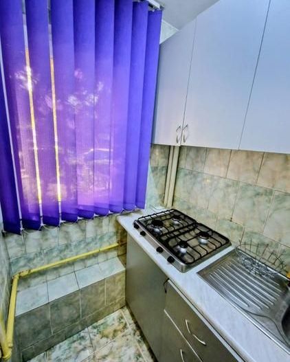 Apartament 2 camere | Bd. Dimitrie Cantemir 25 RI05 - Poză 6