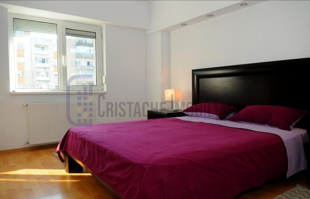 Apartament luminos si modern, la prima inchirere dupa renovare integrala - Poză 2