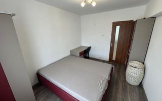 Apartament de 3 camere, decomandat, 70mp, zona strazii Marasti - Poză 5