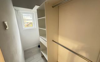 2 camere/Zona hotelului Hampton - Poză 6