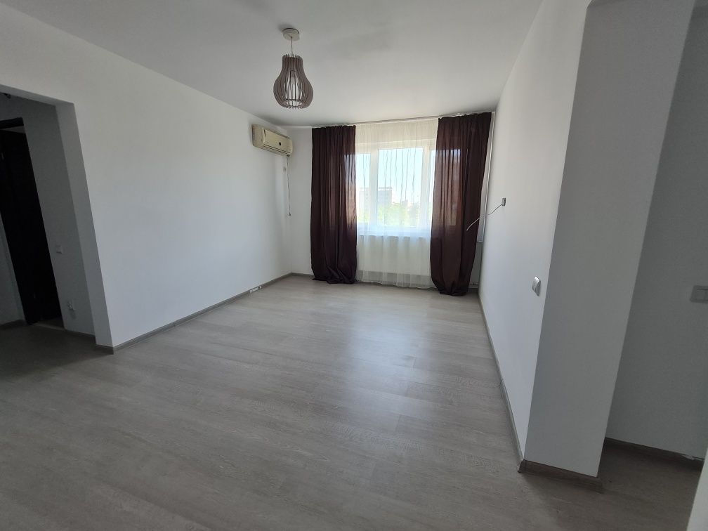 Vânzare 🌟 Apartament 2 Camere | Titan – IOR | Etaj 8/10 | Locație Excelentă - Poză 2