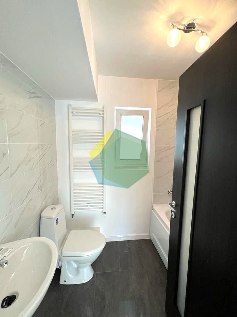 Casa Duplex P+1 | 4 camere | Curte generoasa 440mp | Otopeni - Poză 9