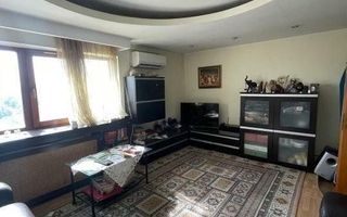 13 Septembrie | 4 camere | 94mp | et 8 | dec | 200.900 euro - Poză 2