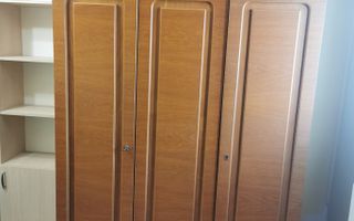 Cameră de închiriat la casă în zona TgCucu, Iași - Poză 3