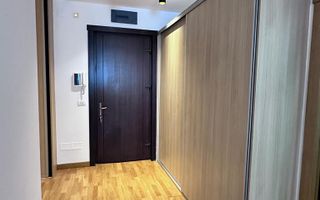Apartament spatios - Poză 14