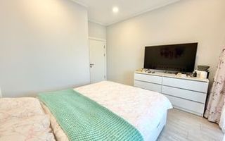 Apartament cu 3 camere, dressing decomandat la etajul 1 in Giroc langa Musicescu - Poză 8