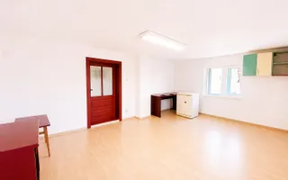 Spatiu comercial cu 4 camere | Girocului - Poză 13