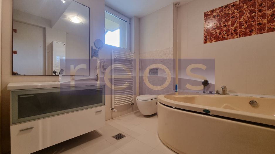 INCHIRIERE CASA 5 CAMERE | ZONA PIPERA - Poză 34