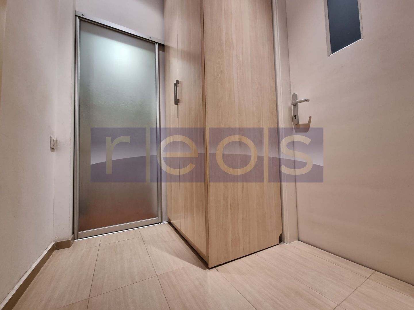 VANZARE 3 CAMERE | DECOMANDAT | ZONA TINERETULUI - Poză 24