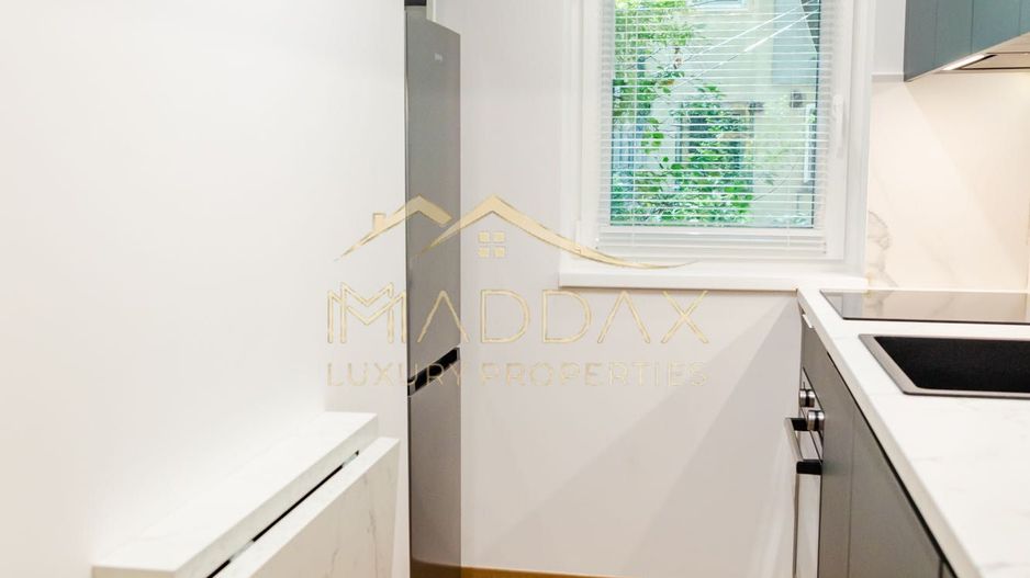 💎 Apartament Premium 2 Camere | Prima Închiriere | Zona Floreasca - Verdi - Poză 5