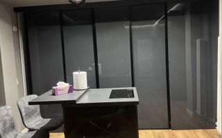 Apartament de vanzare 2 camere NELOCUIT - Poză 1