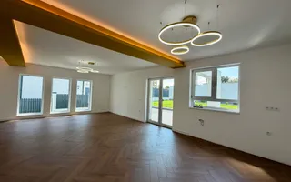 Casa moderna Premium-Daia Noua - Poză 21