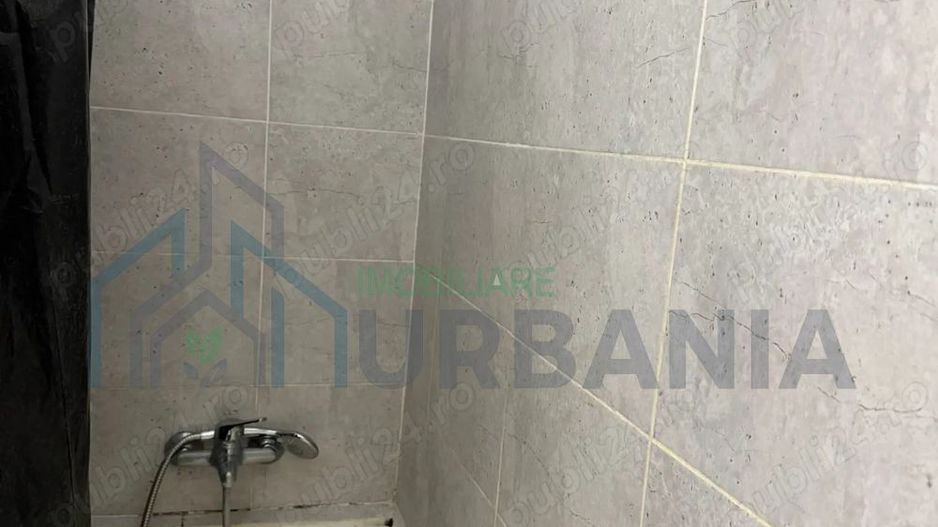 Apartament ultracentral iași informații - Poză 10