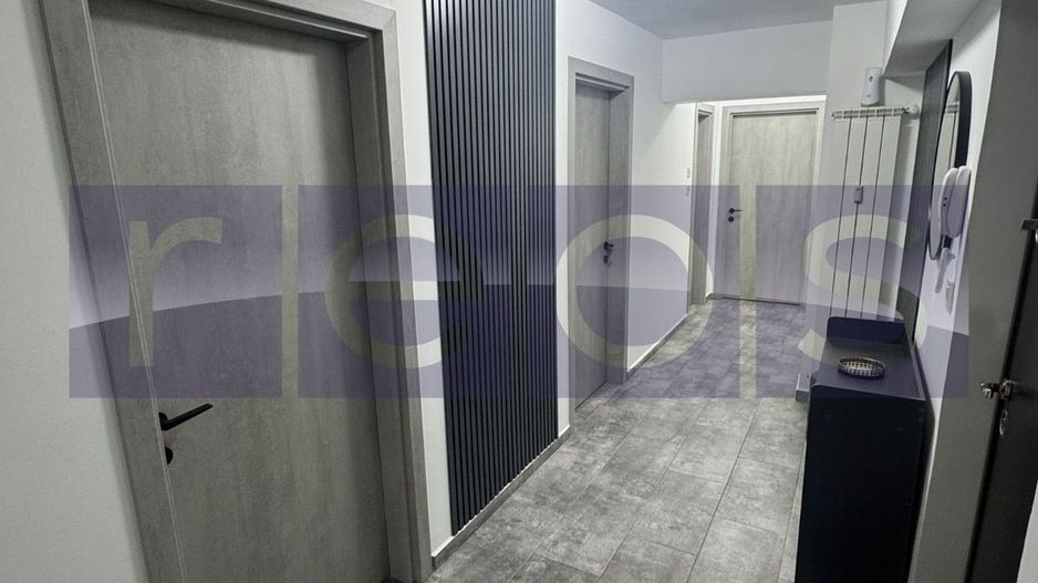 ÎNCHIRIERE 2 CAMERE | ZONA UNIRII | ETAJ 2 - Poză 8