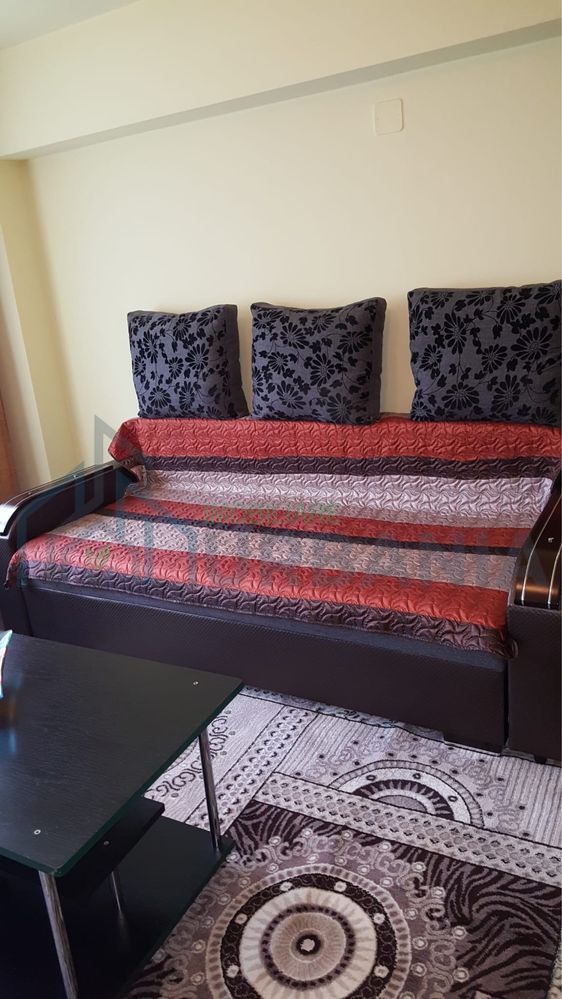 Apartament 2 camere etaj 1 Lupeni - Poză 6