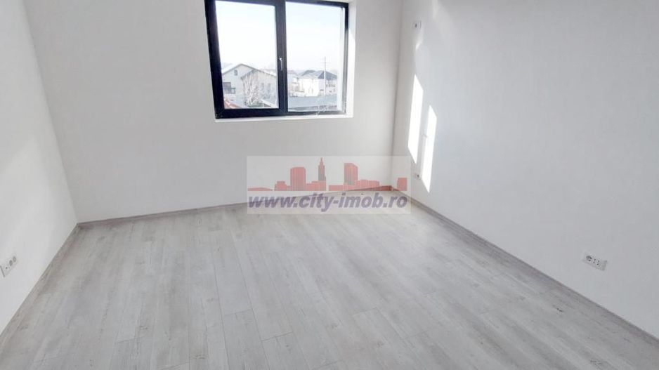 Vanzare Casa 5 Camere Corbeanca Ostratu - Poză 15