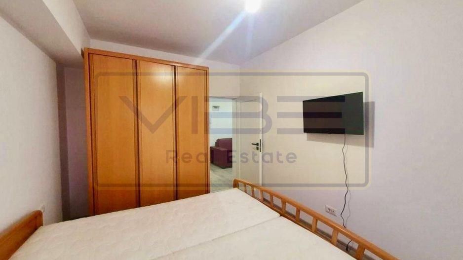 Apartament 2 camere  Gara - Arka Residence - Poză 8